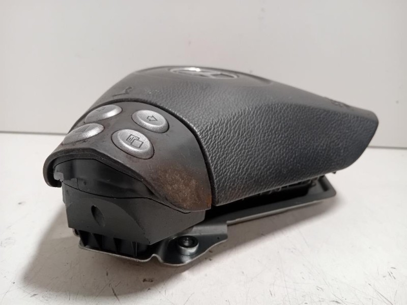 Air-bag Guidatore AIR-BAG GUIDATORE Mercedes Classe SLK R171 2004