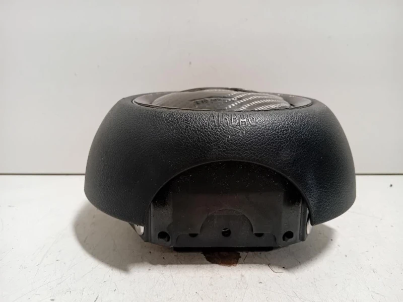 Air-bag Guidatore 33275182104 Mini MINI ONE R56 2007