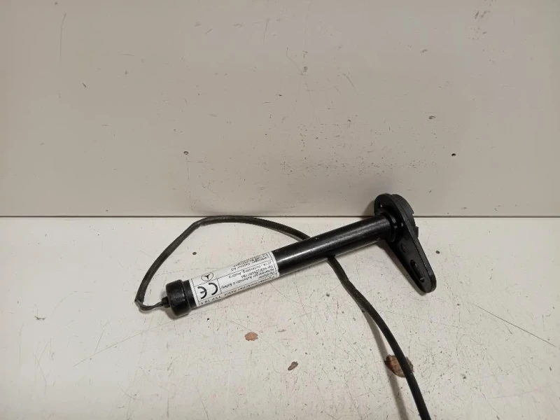 Attuatore Cerniera Cofano ANT DX A1728870510 Mercedes Classe SLK R172 2011