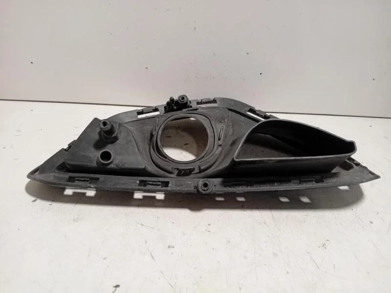 Calotta Fendinebbia SX 86525-H8410 Kia Stonic 2017