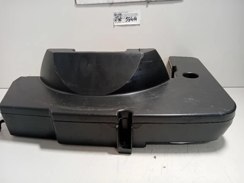 Cassa Altoparlante Subwoofer Autoradio 8T8035382 Audi A4 8K2 2012