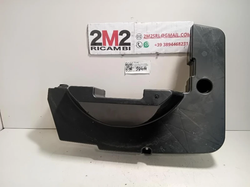 Cassa Altoparlante Subwoofer Autoradio 8T8035382 Audi A4 8K2 2012