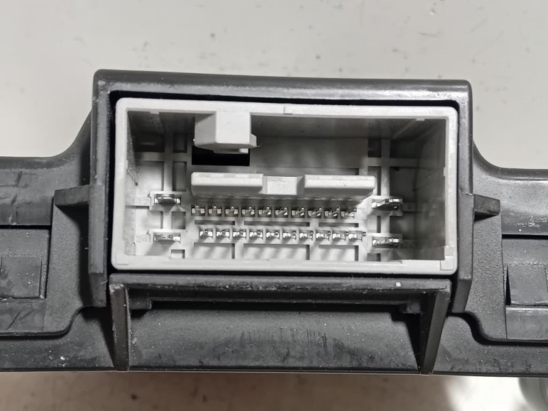 Centralina 48310-R7L-E64 Honda CR-V IV 2012