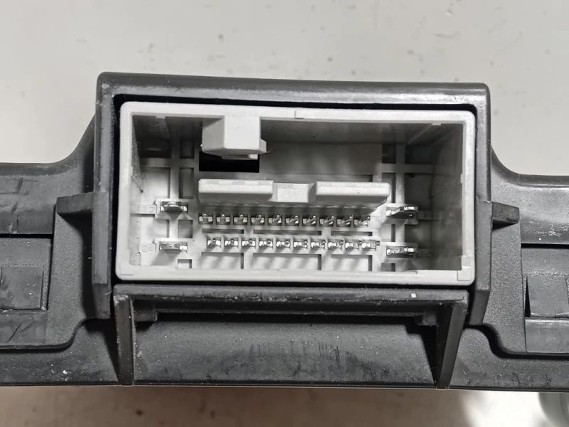 Centralina 48310-R7L-E64 Honda CR-V IV 2012