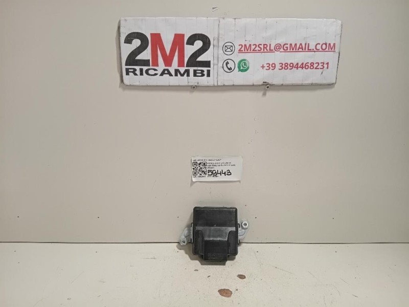 Centralina 48310-R7L-E64 Honda CR-V IV 2012