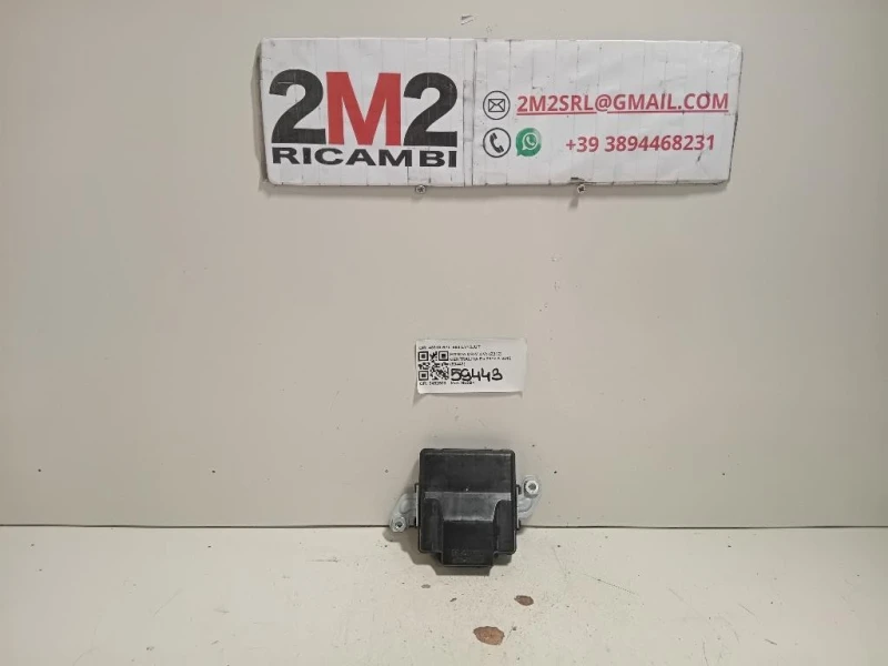Centralina 48310-R7L-E64 Honda CR-V IV 2012