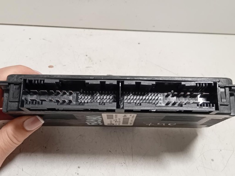Centralina 61353457390 Mini Countryman Cooper R60 2010