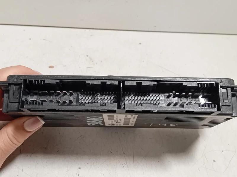 Centralina 61353457390 Mini Countryman Cooper R60 2010