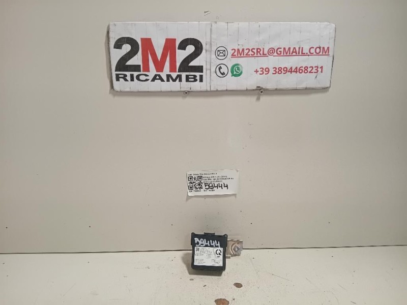 Centralina Accensione 38362-T0A-B00 Honda CR-V IV 2012
