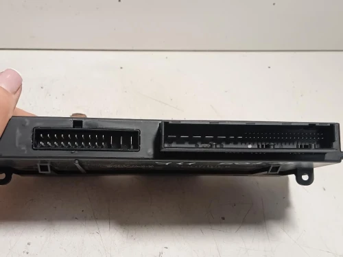 Centralina Comfort 61359229878 Bmw Serie 1 E87 Berlina 2005
