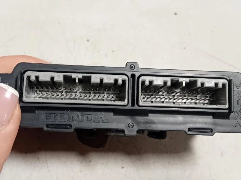 Centralina Keyless GO 38320-T1G-E01 Honda CR-V IV 2012