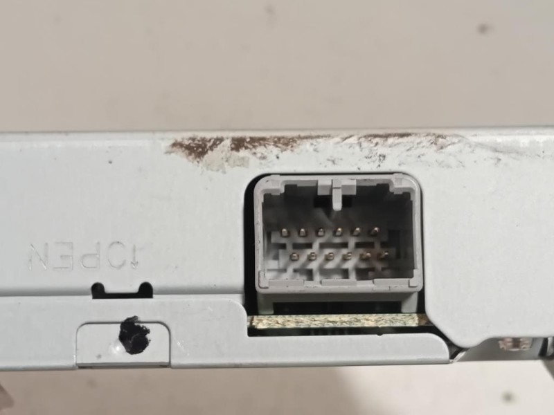 Centralina PARK Assist FA0500020 Honda CR-V IV 2012