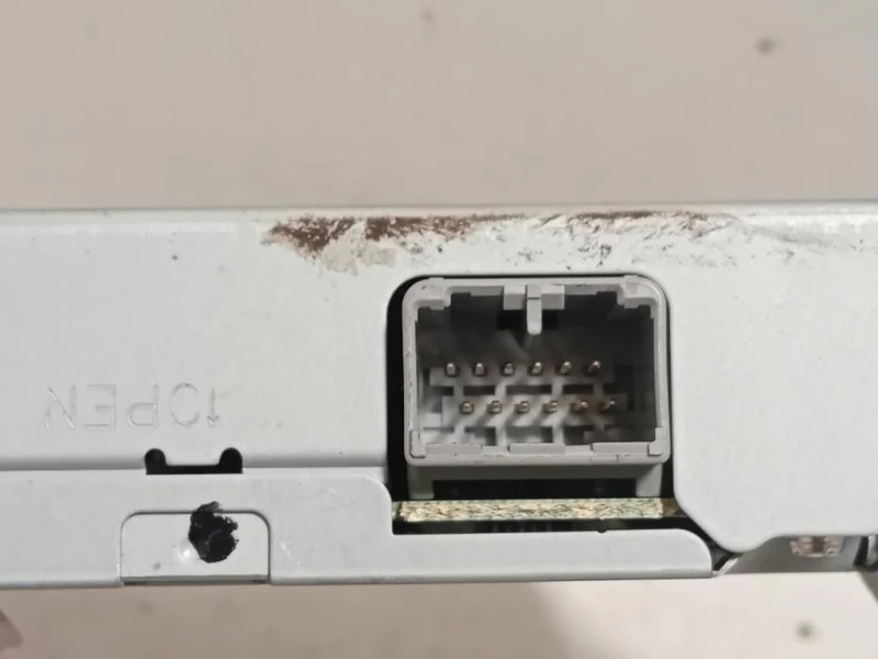 Centralina PARK Assist FA0500020 Honda CR-V IV 2012