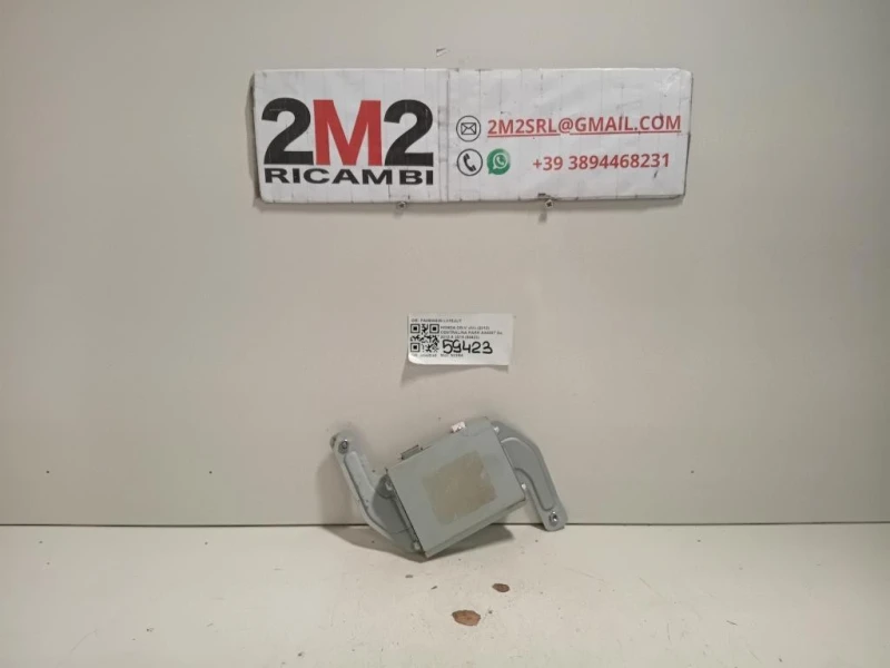 Centralina PARK Assist FA0500020 Honda CR-V IV 2012