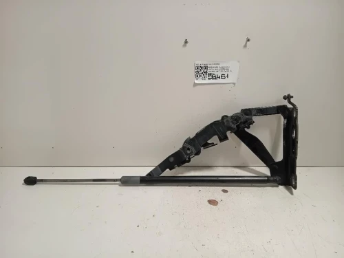 Cerniera Cofano ANT SX A1728800128 Mercedes Classe SLK R172 2011
