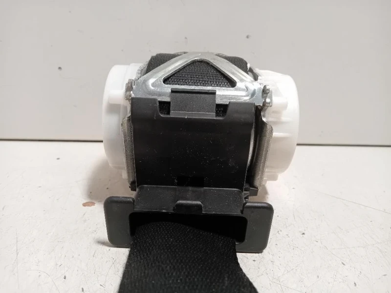 Cintura DI Sicurezza Sedile ANT DX 34078319D Bmw Serie 3 F31 Touring 2012