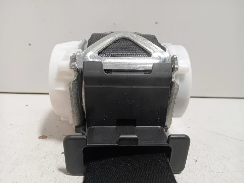 Cintura DI Sicurezza Sedile ANT SX 34078320D Bmw Serie 3 F31 Touring 2012