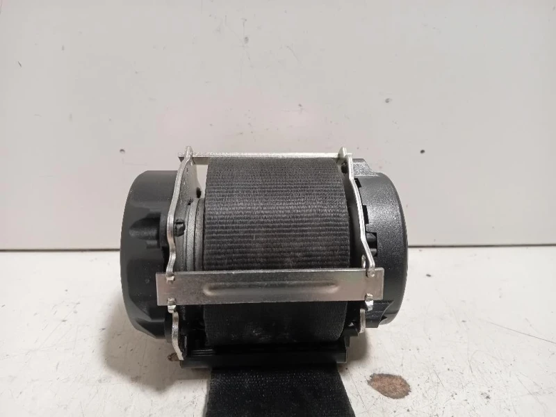Cintura DI Sicurezza Sedile POST SX 629397600B Land Rover Discovery V Sport 2015