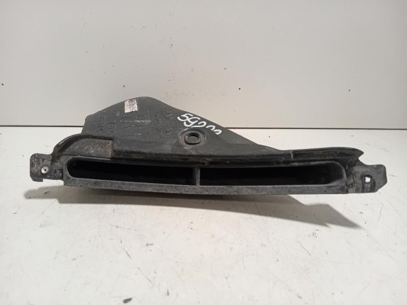 Convogliatore ARIA DX 86574H8400 Kia Stonic 2017