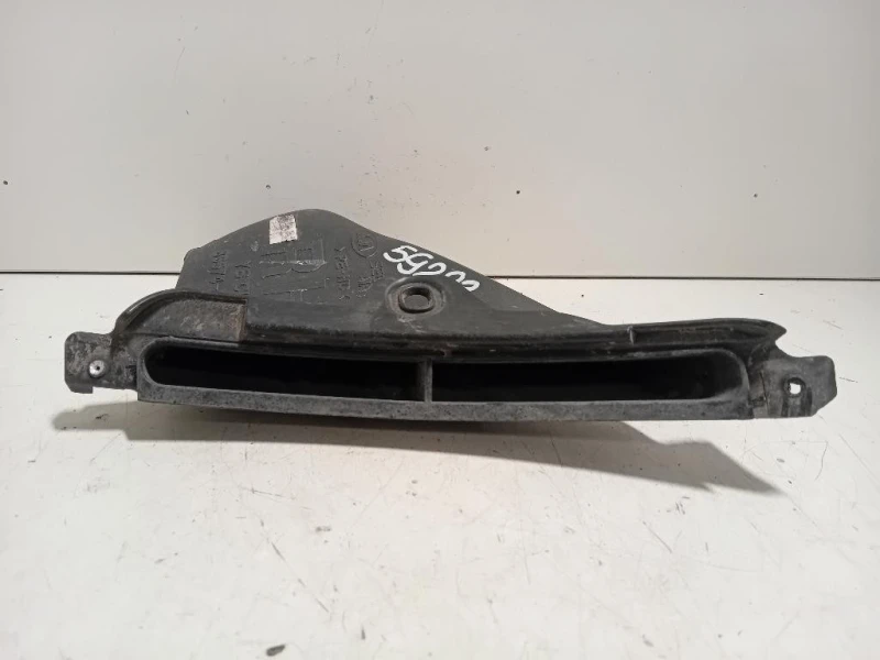 Convogliatore ARIA DX 86574H8400 Kia Stonic 2017