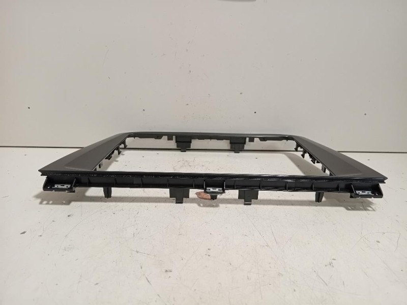 Cornice Display Multimediale 5NA858071D Volkswagen Tiguan II 2016