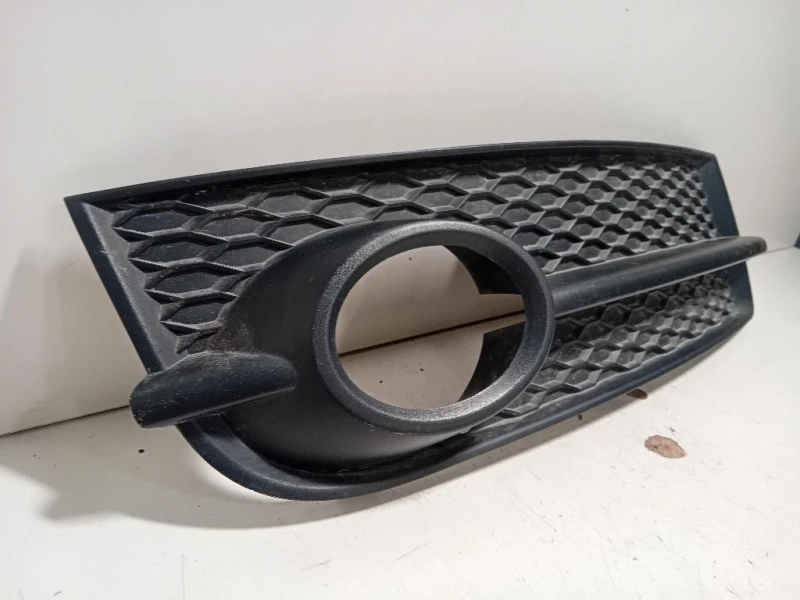 Cornice Fendinebbia DX 8J0807682 Audi TT 8J3 2007