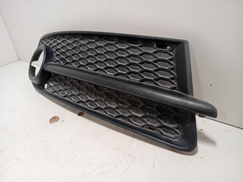 Cornice Fendinebbia DX 8J0807682 Audi TT 8J3 2007