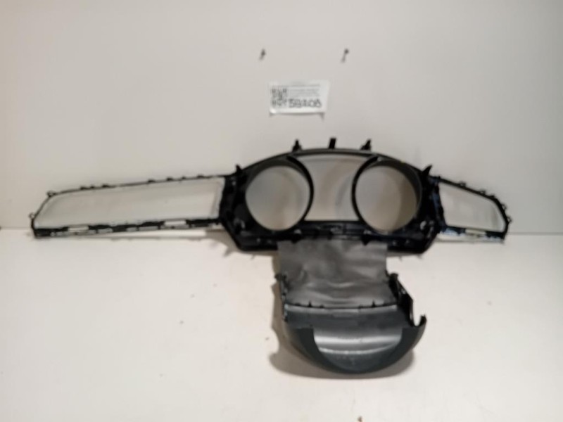 Cornice Quadro Strumenti 5NB857059 Volkswagen Tiguan II 2016