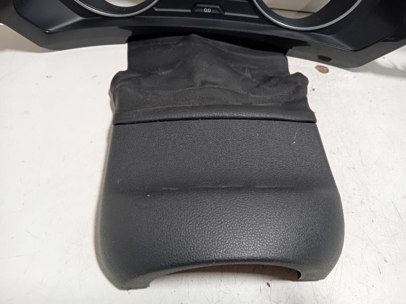 Cornice Quadro Strumenti 5NB857059 Volkswagen Tiguan II 2016