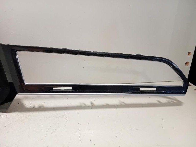 Cornice Quadro Strumenti 5NB857059 Volkswagen Tiguan II 2016