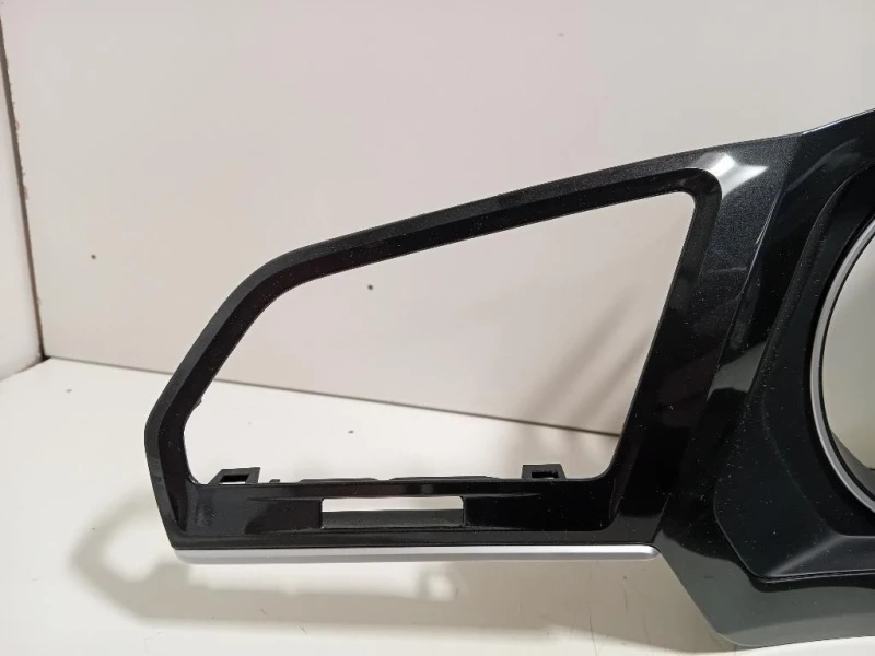 Cornice Quadro Strumenti 5NB857059 Volkswagen Tiguan II 2016