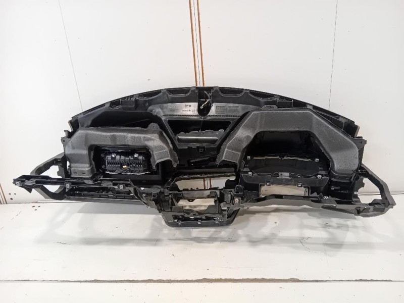Cruscotto CRUSCOTTO Volkswagen Tiguan II 2016