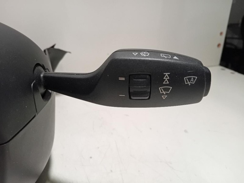 Devioguida Completo 61319219550 Bmw Serie 1 F20 Berlina 2012
