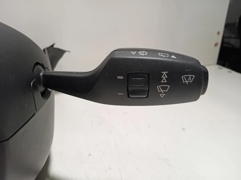 Devioguida Completo 61319219550 Bmw Serie 1 F20 Berlina 2012
