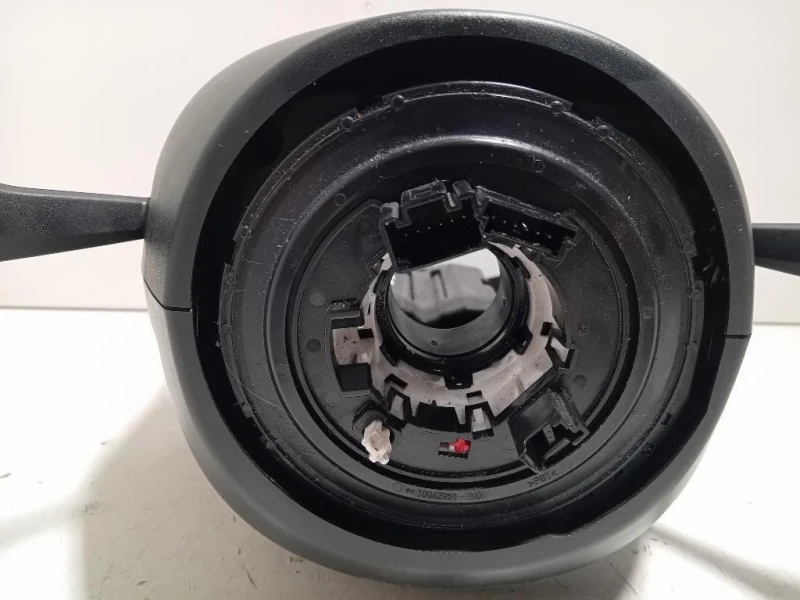 Devioguida Completo 61319219550 Bmw Serie 1 F20 Berlina 2012