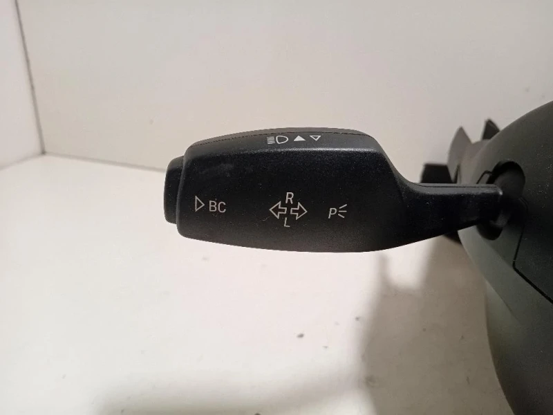 Devioguida Completo 61319219550 Bmw Serie 1 F20 Berlina 2012