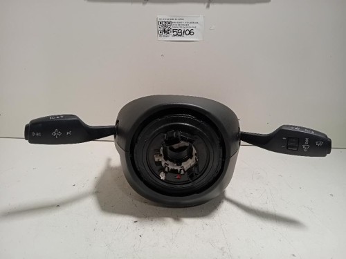 Devioguida Completo 61319219550 Bmw Serie 1 F20 Berlina 2012