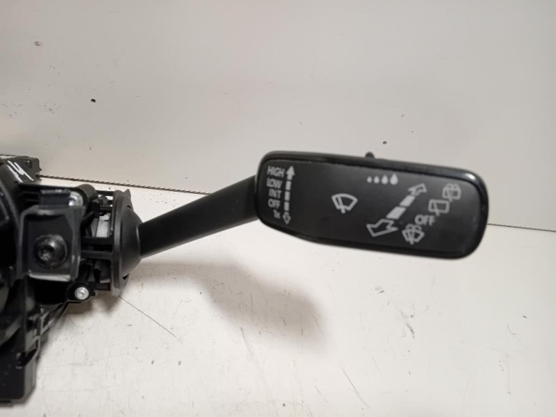 Devioguida Completo 5Q1953569 Volkswagen Tiguan II 2016