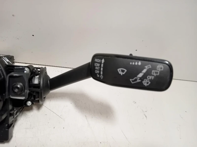 Devioguida Completo 5Q1953569 Volkswagen Tiguan II 2016