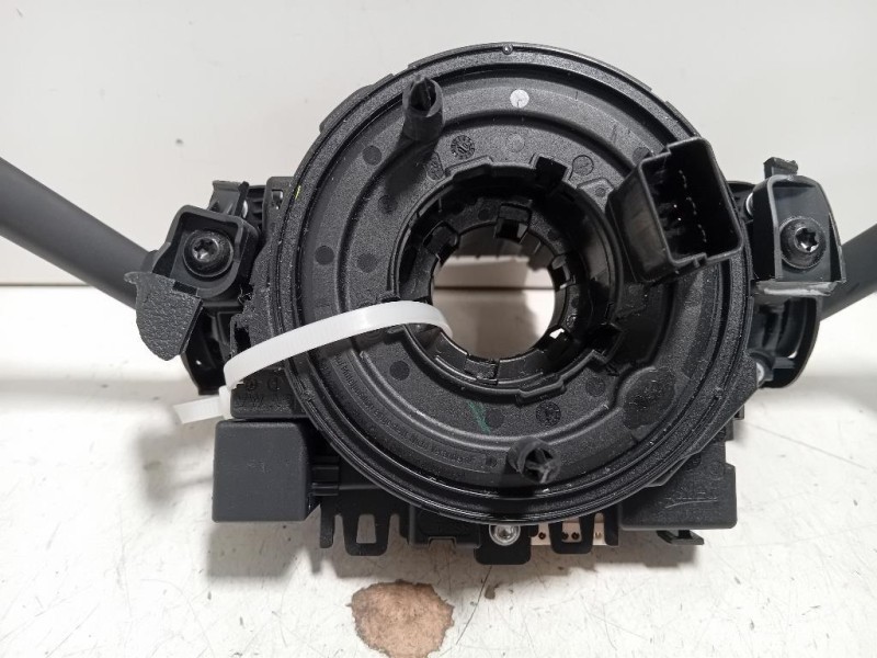 Devioguida Completo 5Q1953569 Volkswagen Tiguan II 2016