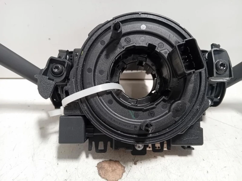 Devioguida Completo 5Q1953569 Volkswagen Tiguan II 2016