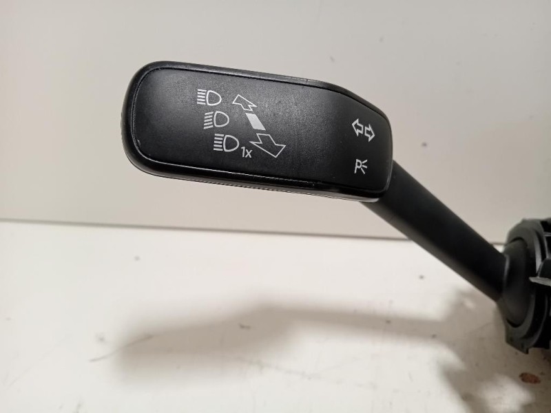 Devioguida Completo 5Q1953569 Volkswagen Tiguan II 2016