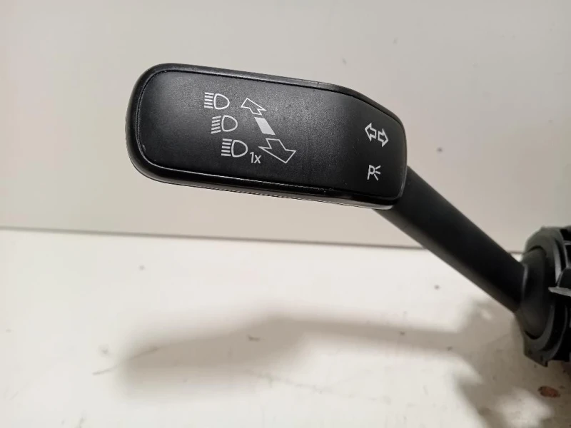 Devioguida Completo 5Q1953569 Volkswagen Tiguan II 2016