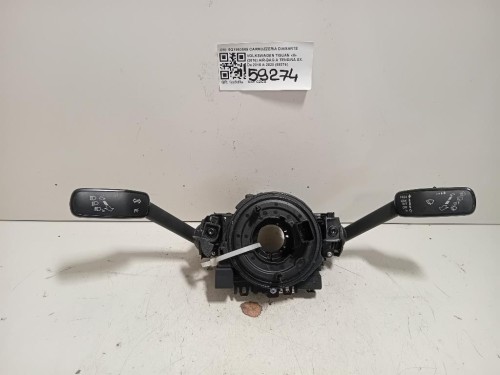 Devioguida Completo 5Q1953569 Volkswagen Tiguan II 2016