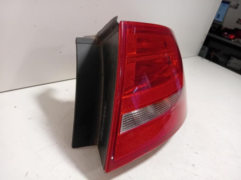 Fanale POST DX 8K9945096 Audi A4 8K2 2012