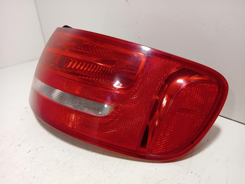 Fanale POST DX 8K9945096 Audi A4 8K2 2012