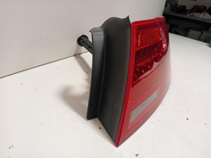 Fanale POST DX 8T8945096F Audi A5 8TA Sportback 2012