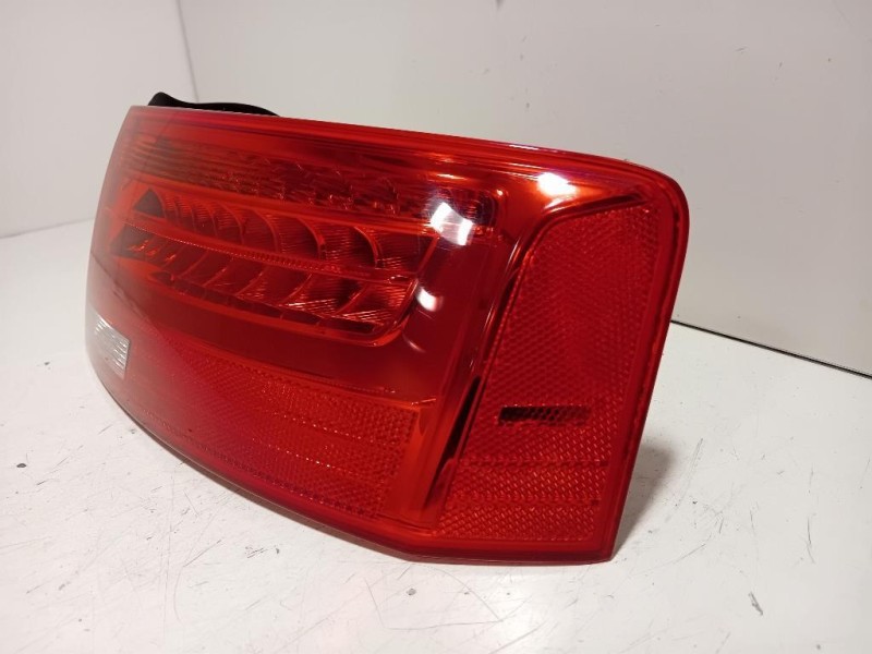Fanale POST DX 8T8945096F Audi A5 8TA Sportback 2012