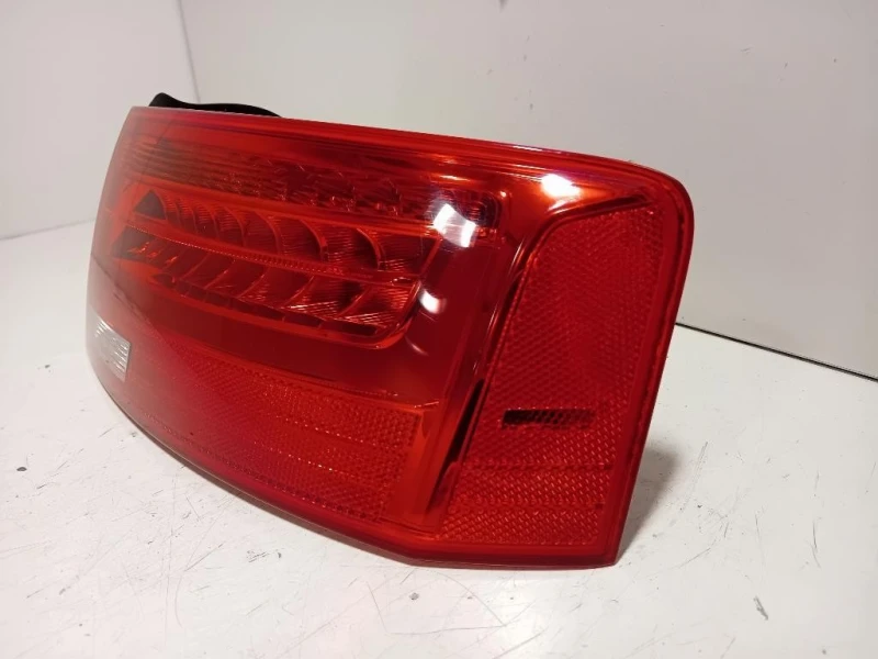 Fanale POST DX 8T8945096F Audi A5 8TA Sportback 2012
