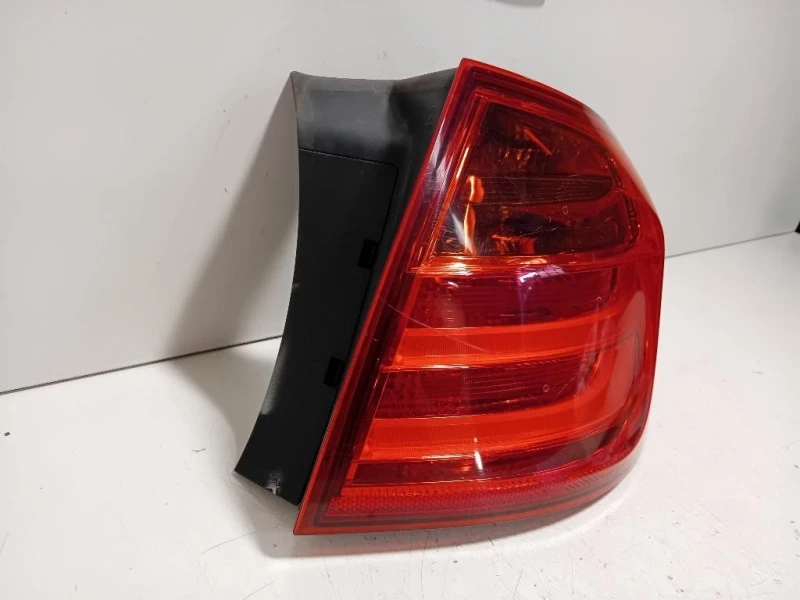 Fanale POST DX FANALE POST DX Bmw Serie 1 F20 Berlina 2012
